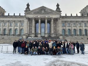 1_Bundestag