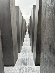 4_Topographie des Terrors