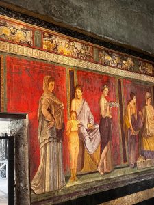 5Pompeji