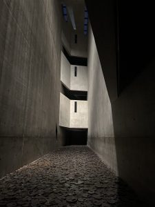 5_JMB