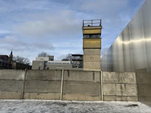 7_Bernauer_Strasse