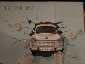 8_East Side Gallery