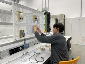 Bild_Elektrikbereich