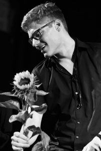 DSC_1647