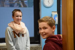 Infoabend_1