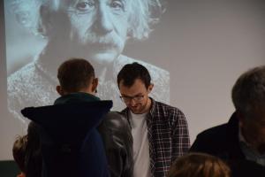 Infoabend_10