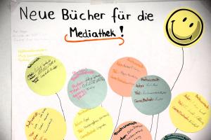 Infoabend_14