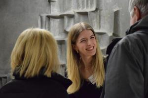 Infoabend_16