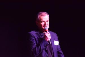 Infoabend_18