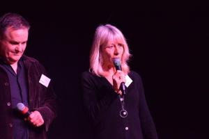 Infoabend_19