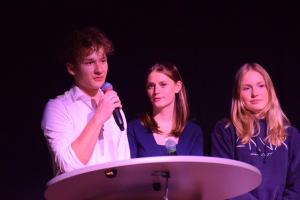 Infoabend_20