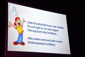 Infoabend_21