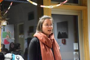 Infoabend_23