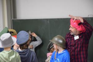 Infoabend_24