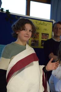 Infoabend_3a