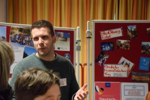 Infoabend_5