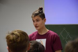 Infoabend_7