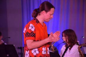 Jazzabend_2025 (1)