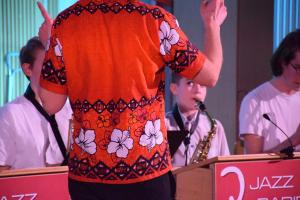 Jazzabend_2025 (10)