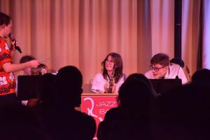 Jazzabend_2025 (11)