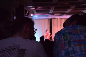 Jazzabend_2025 (12)