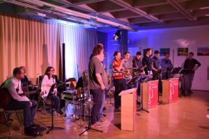 Jazzabend_2025 (13)