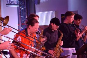 Jazzabend_2025 (14)