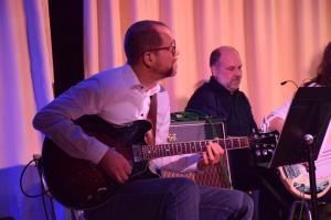 Jazzabend_2025 (15)