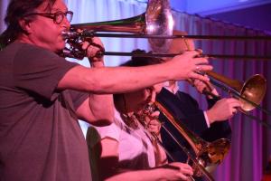 Jazzabend_2025 (16)
