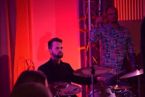 Jazzabend_2025 (17)