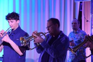 Jazzabend_2025 (18)