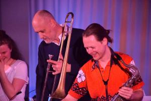 Jazzabend_2025 (19)