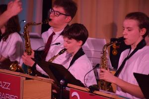 Jazzabend_2025 (2)