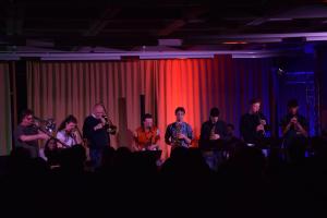 Jazzabend_2025 (20)