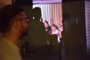 Jazzabend_2025 (21)