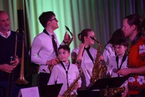 Jazzabend_2025 (22)