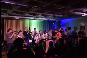 Jazzabend_2025 (23)