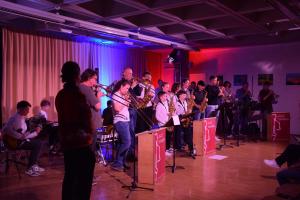 Jazzabend_2025 (24)