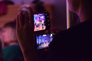 Jazzabend_2025 (25)