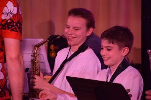 Jazzabend_2025 (3)