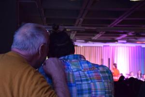 Jazzabend_2025 (4)