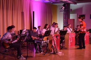 Jazzabend_2025 (5)