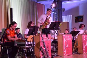 Jazzabend_2025 (6)