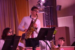 Jazzabend_2025 (7)