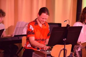 Jazzabend_2025 (8)