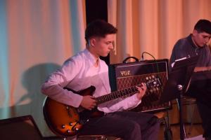 Jazzabend_2025 (9)