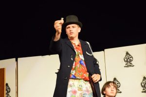 Oberstufentheater_2026 (1)