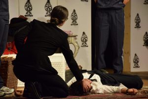 Oberstufentheater_2026 (13)