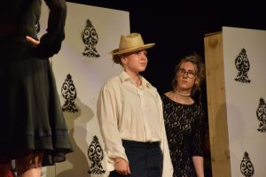 Oberstufentheater_2026 (14)