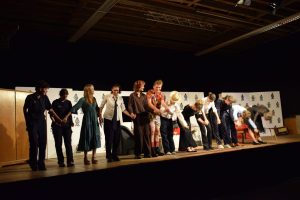Oberstufentheater_2026 (15)